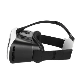 2016 Best 3D Vr Virtual Reality Headsets