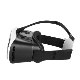 2016 Best 3D Vr Virtual Reality Headsets