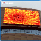  P8 of LED Display Virtual LED Screen Price