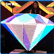 P4.81 Dx Interactive Dance Floor LED Display Virtual LED Screen Price