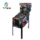 32 Inch Screen Virtual Pinball Machine with Newest Games