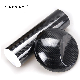  SINOVINYL American Markets Hot Sale PVC Gloss 5D Carbon Fiber Car Vinyl Wrap Film Auto Vehicle