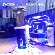  9d Vr Arcade Game Machine Vibrating Virtual Reality Equipment