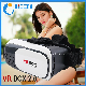 Vr Box 2.0 Version 3D Vr Glasses Headset 3D Glasses OEM with Remote Virtual Reality Vr