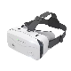 2023 New Metaverse Gaming 3D Virtual Reality Glasses Headset Vr Headset Vr Ar Glasses manufacturer