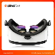 5.5 Inch 3D Smart Glasses Virtual Reality with Home Theater