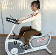  New Arrival Commercial Use Exercise Bike Gym Equipment Rowing Machine