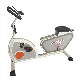  Competitive Advantage Rowing Machine Type Exercise Bike /Sport Bike /Fitness Bike/Spin Bike