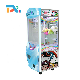 Hot Selling Factory Claw Crane Toy Vending Machine Claw Machine Arcade Game Toy Crane