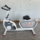  Commercial Home Fitness Gym Magnetic Spin Bike Rowing Machine