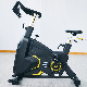  Household Body Fit Gym Exercise Indoor Cycling Spin Bike Spinning
