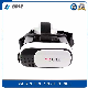 3D Virtual Reality Vr Glasses Second Generation Vr Box 3D Glasses Mini Home Theater Custom Logo