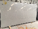  Artificial Grey/White/Black/Brown/Crystal Quartz Slabs for Countertops/Vanitytop/Worktops/Island/Table Design Wholesale