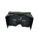  Google Cardboard V2 3D Eyewear Virtual Reality Vr Headset