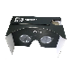 3D Glasses Virtual Reality 3D Video Glasses manufacturer
