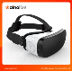  Support WiFi 3D Video Glasses All-in-One Virtual Reality 5.5 Inch