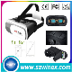  Vr Box 2.0 Plastic Vr Virtual Reality 3D Vr Glasses