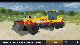 Motor Grader Training Simulator for Operators