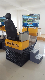 Chinese Bulldozer Training Simulators with CE