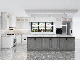  Best Vray 3ds Max Photorealistic Kitchen Design 3D Interior Visualization Rendering