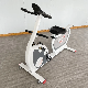  Advantage New Design Rowing Machine Type Spin Bike