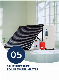  Solar Water Heater (Chauffe -eau solaire)