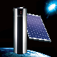  Heat Pump PV Solar System Water Heater Dwh with Ce/ERP