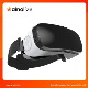 WiFi 3D Vr Headset Android 5.1 Quad-Core Bluetooth