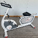 Multi-Function Fitness Indoor Rowing Type Exercise Bike Machine