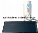  Environmental Flat Plate Solar Water Collector
