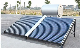 100L-400L Compact Pressurized Solar Water Heater