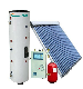  South American Market Stainless Steel 304 Pressure Heat Pipe Solar Water Heater