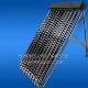  Super Heat Pipe Solar Water Heater (KFT-MHP)