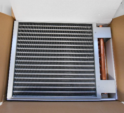 Universal Type Hanging Hot Water Unit Heater