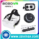 Bobovr V2 Google Cardboard 3D Virtual Reality Vr Glasses