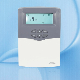  Pressurized Solar Water Heater Controller Sr609c