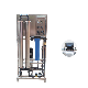  30000 Lph RO Purifying Purification Drinking Solar Reverse Osmosis Water Treatment System