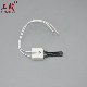 Gas Water Heater Parts of Ceramic Hot Surface Ignitor