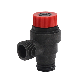  Pressure Valve Gas Safety Valve Svp-01-Gdq20 Water Heater Parts