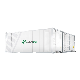  Ess Megawatt Solar Energy Storage Container Battery 500kwh 1MW 2MW 20 FT 40 FT Container Power Battery System