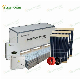 Solar Power PV Inverter System Home 1kw 2kw 3kw 5kw 6kw 8kw 10kw 11kw Grid Solar Energy System