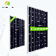  on Grid 7kwp Solar Energy System 3 Kw on Grid Solar System Solar Water Pump System Solar5kw Mono