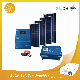  1kw~10kw off Grid Solar Power System