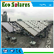 New 2018 Flat Plate Solar Collector Prices / Flat Panel Solar Collector / Flat Plate Solar Water Heater