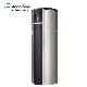 X7 Air Source Heat Pump Water Heater Dwh Cylinder 150L-300L