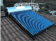  Industrial Solar Water Heater (YD-58*1800-CAP)