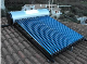 Industrial Solar Water Heater (YD-58*1800-CAP)