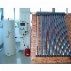  Solar Water Heater System