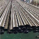 High Efficient Solar Water Heater Accessories Flexible Stainless Steel Corrugated Tube/ Pipe/Hose