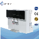  Desktop RO Water Purifier Water Machine Reverse Osmosis System Cold Water Heater